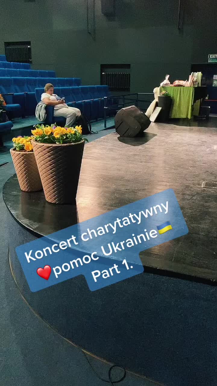 @ZSnr_2