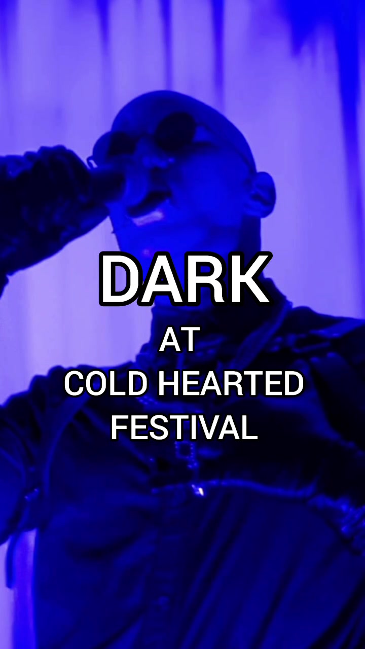@DARK