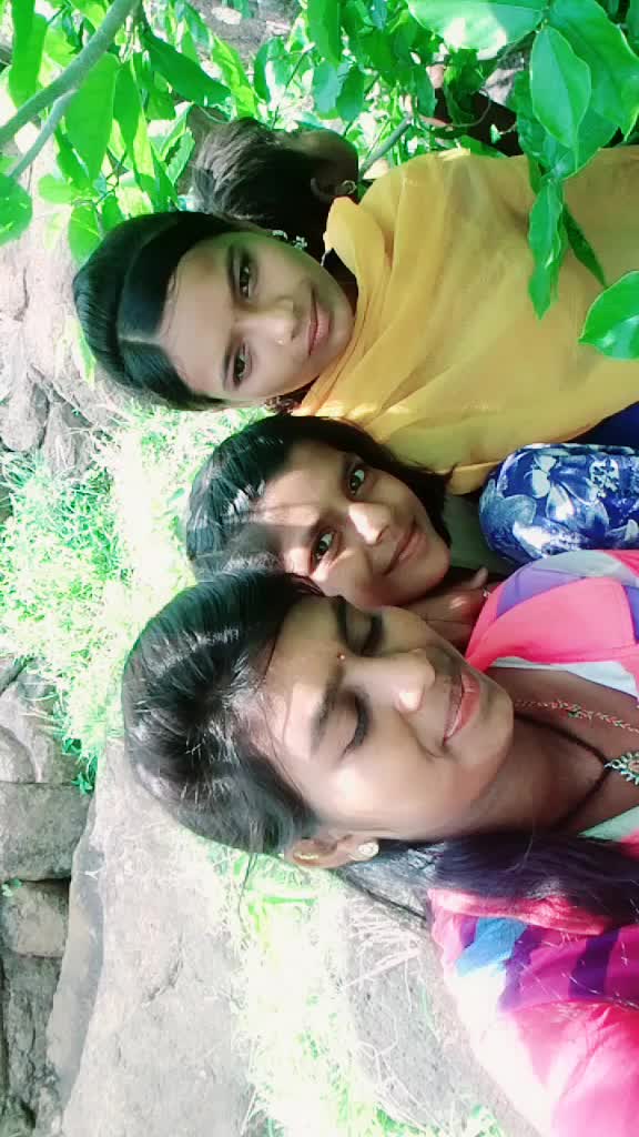 @Pallavi Jadhav