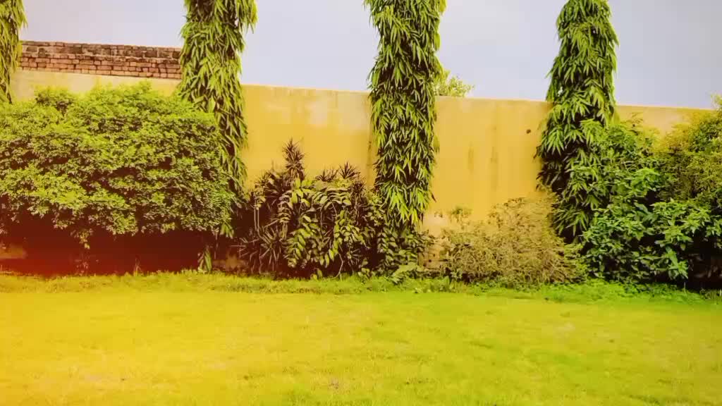 @Rana Ateeb Hussain khan ⚖️⚜️