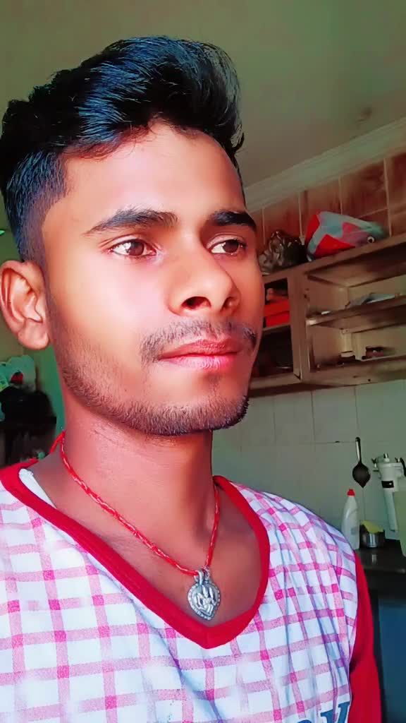 @@अमित कुमार