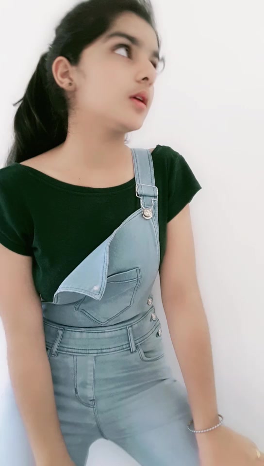 @jaatnisamm