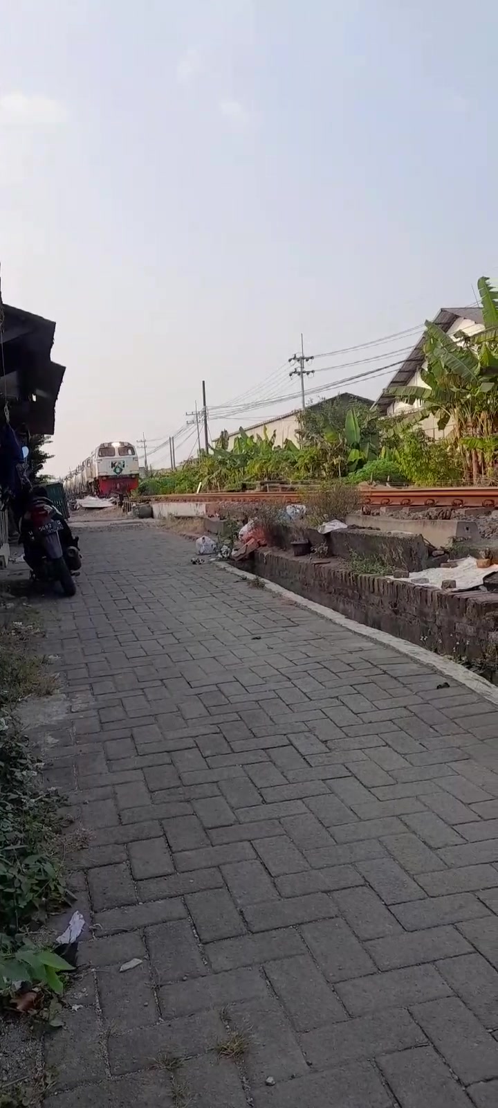 @Mbolang Asik