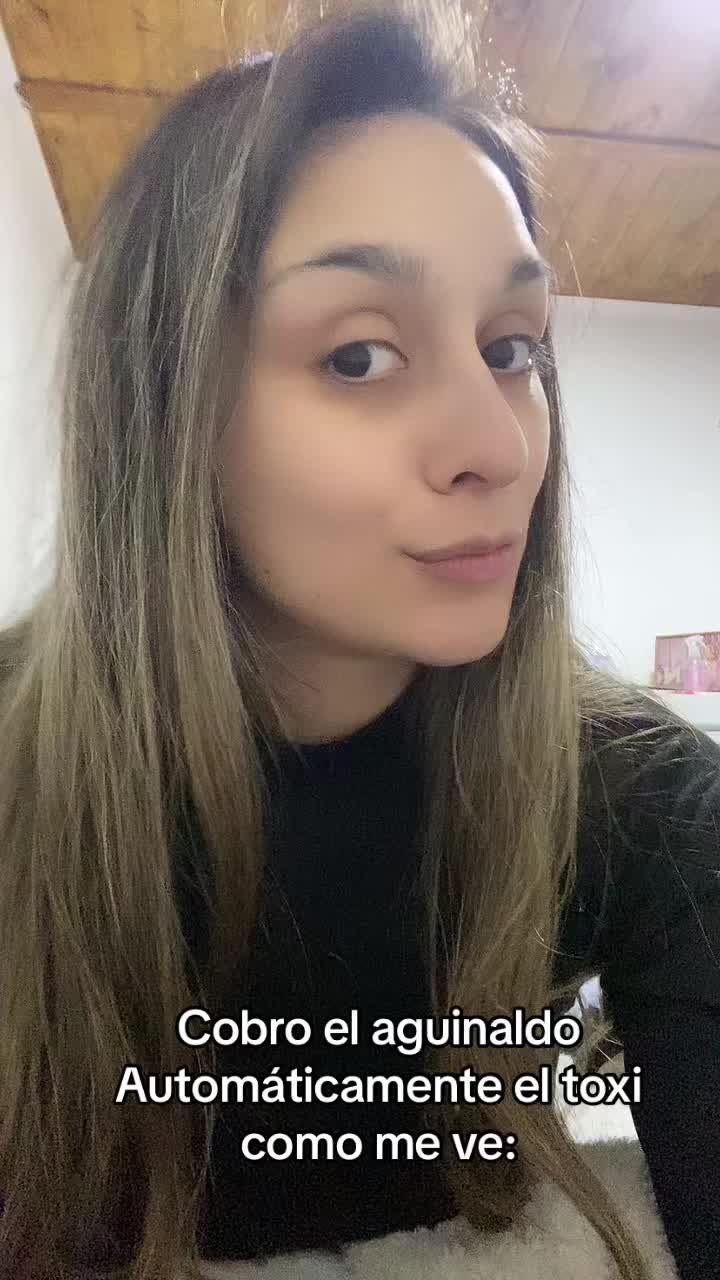 @Mili