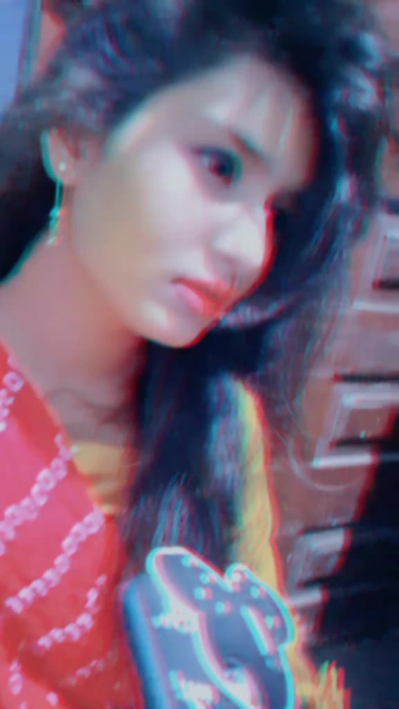 @bindass Gundi 😎gunu