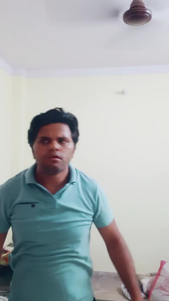 @Yug Chauhan