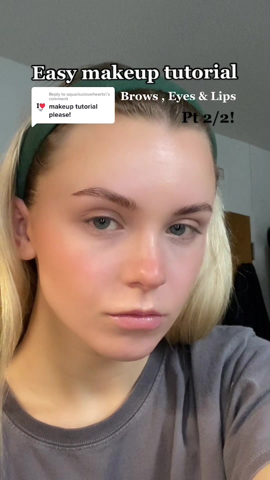 @Liv 🧸🤎