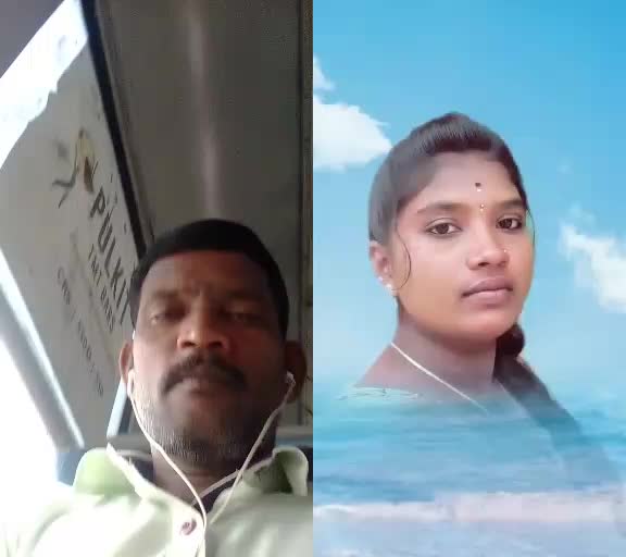@c s Nathan2