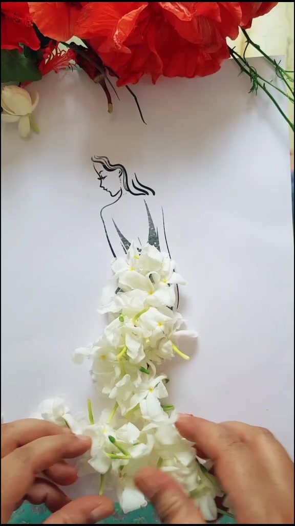 @LifeMoshal