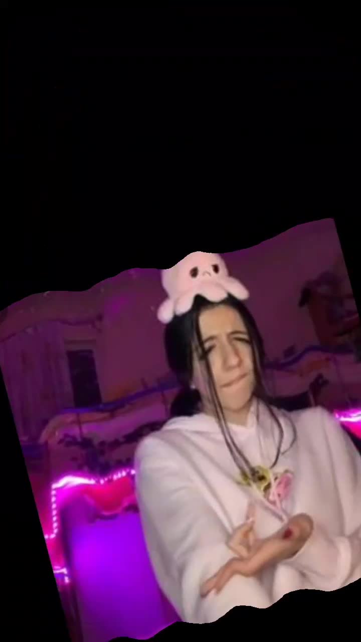 @alekscheto1