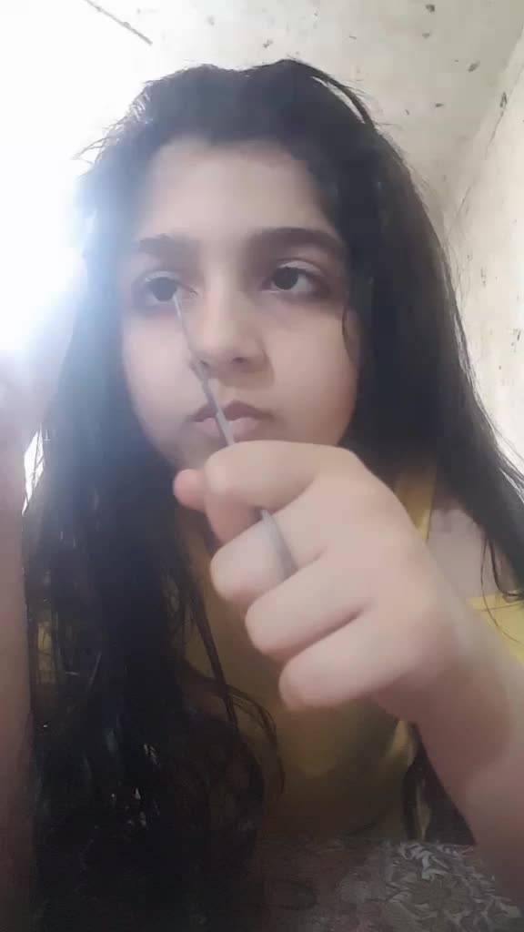 @alemeh