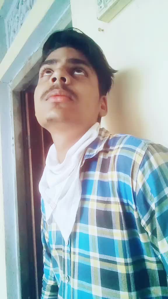 @jaspreet fimily team