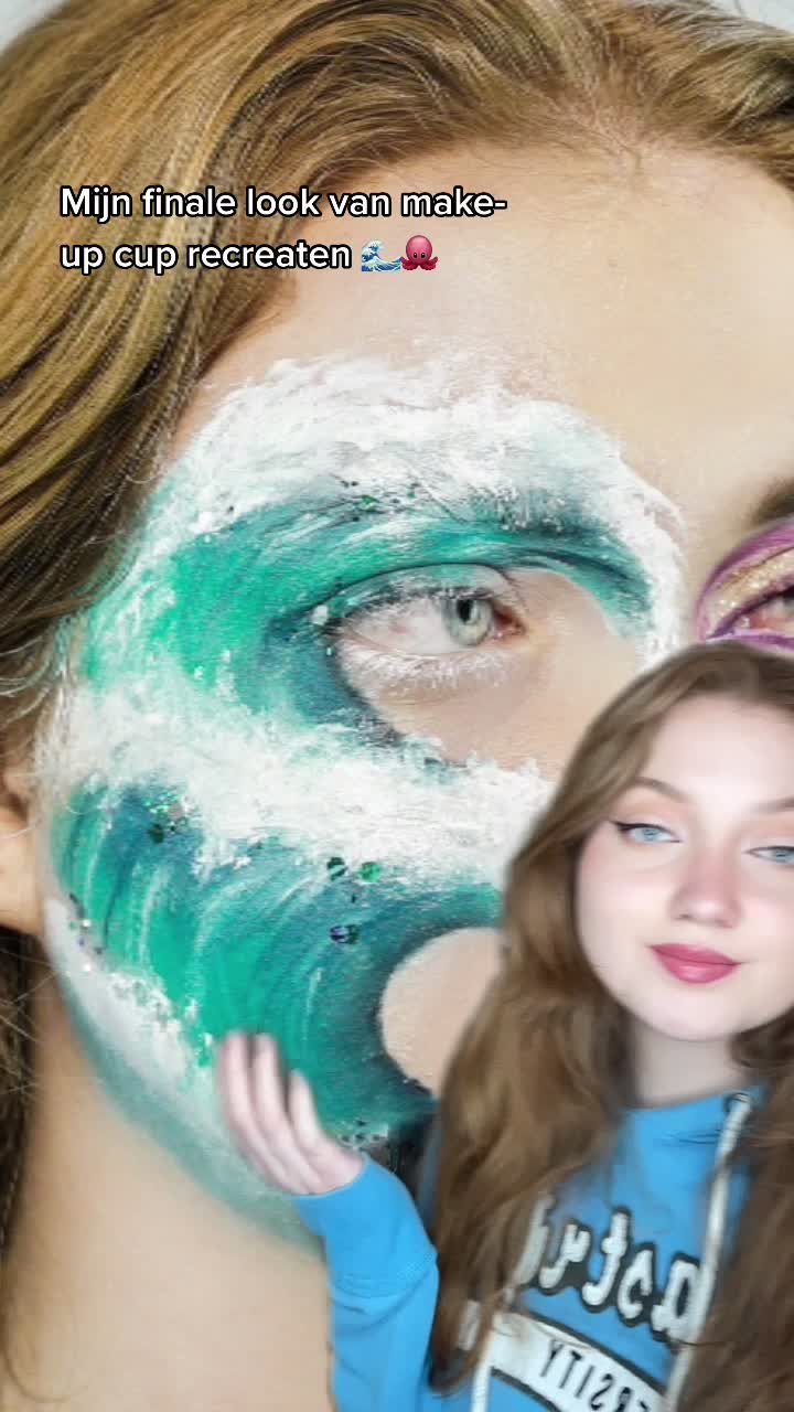 @hanne_makeup