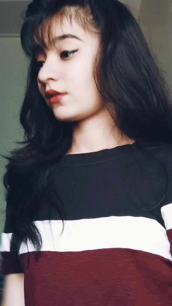 @priyankagoswami__