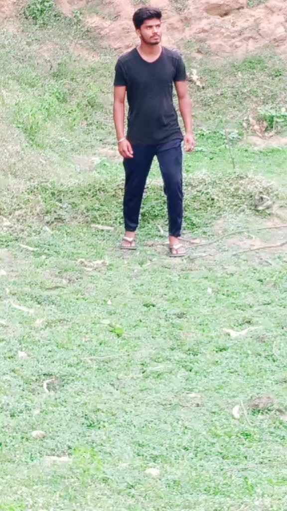 @Shridhara KB