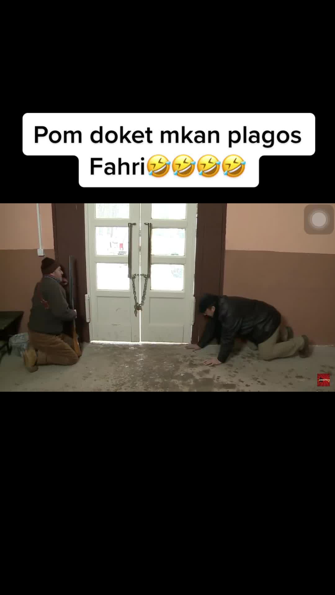@HumorShqip