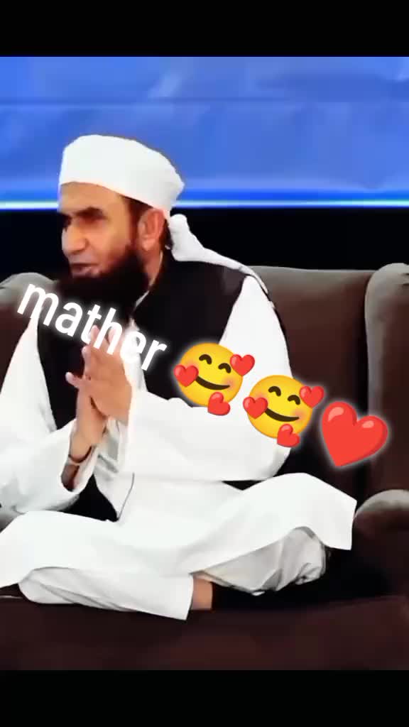 @اوڈ راجپوت 😈