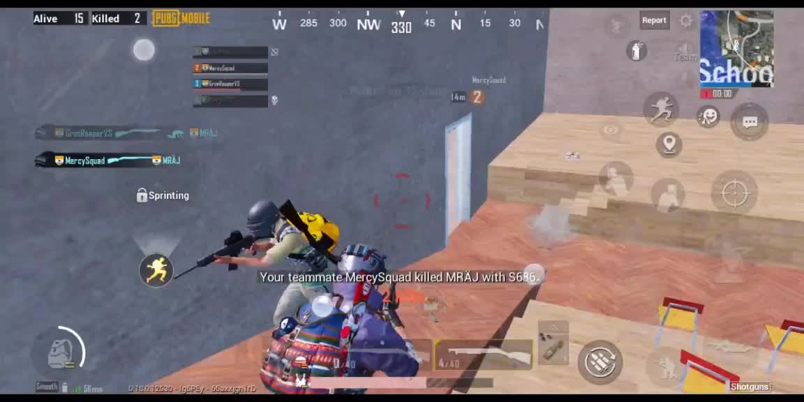@igrimreapervs