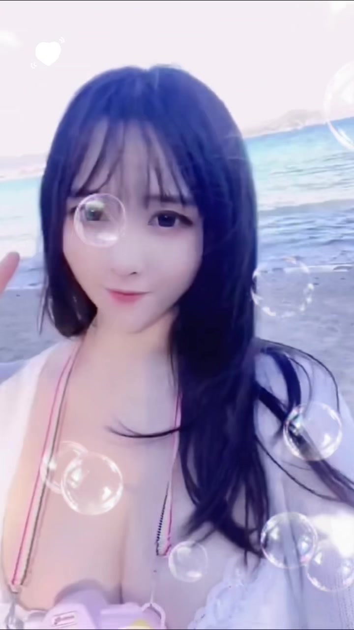 @ไนๅ
ๅ
๐ฐ