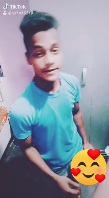 @Pr&agrave;&szlig;ad_j&igrave;&iacute;_😛