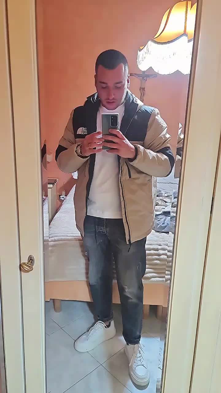 @Ciro Cacciapuoti