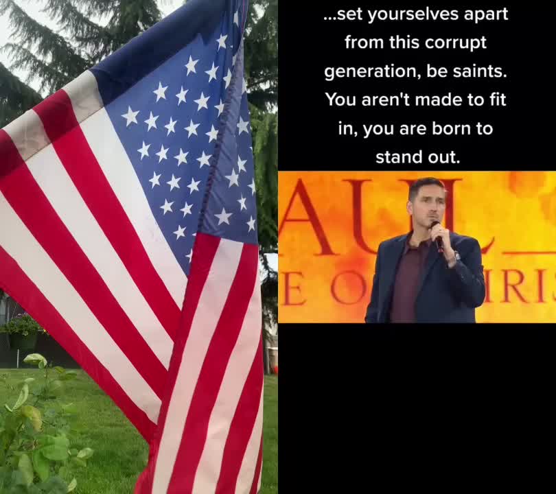 @EEO78