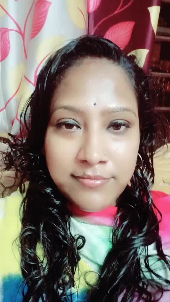 @sri