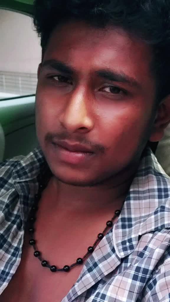 @Mohan Rider