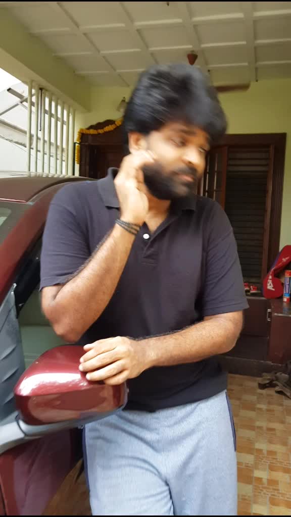 @Raj Kamal