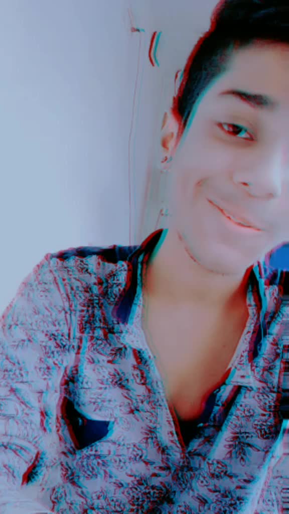 @❤️❤️❤️çûtè_bôy_sûjáñ