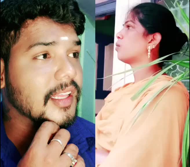 @அம்முவாகி௰ நான்
