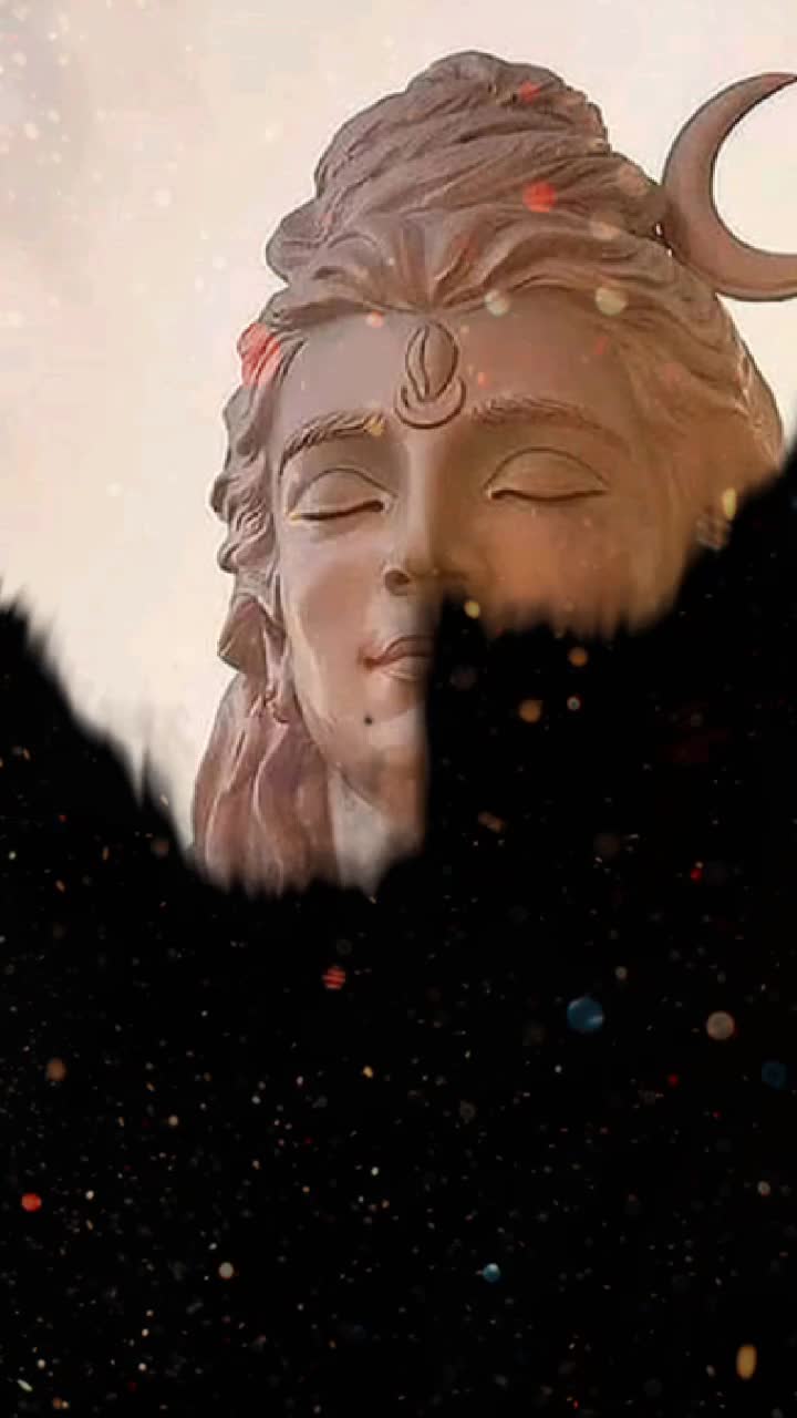 @Priya Pandey