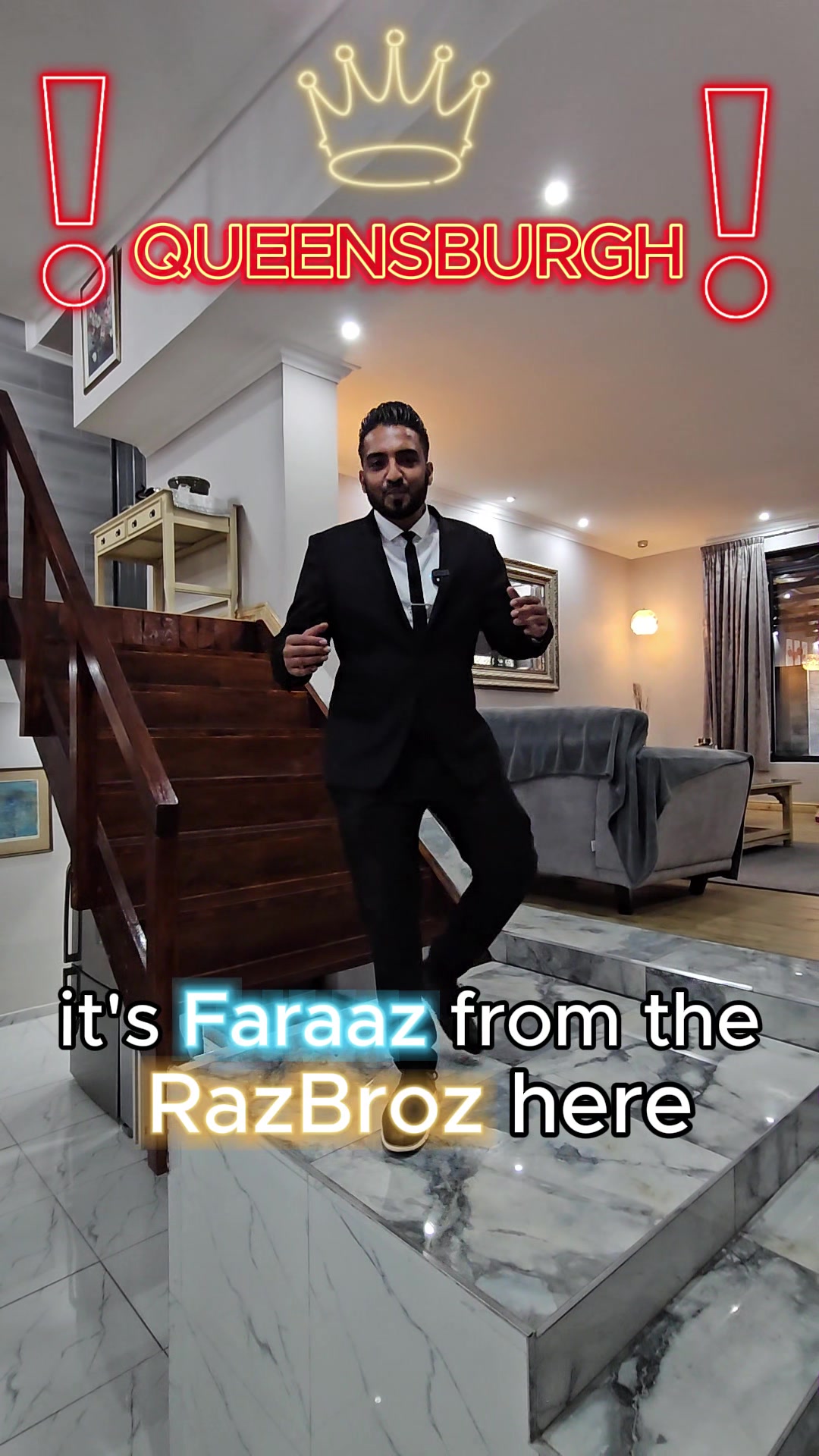 @RazBroz