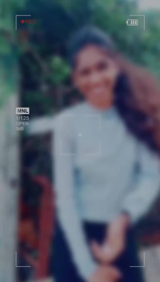@likki priya 🤗😘