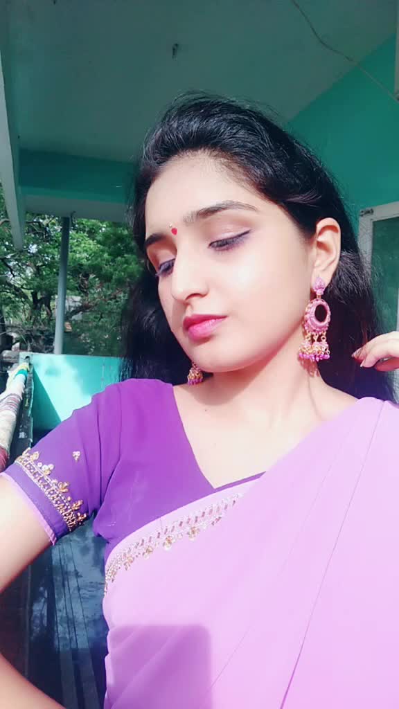 @Likitha bhanavath