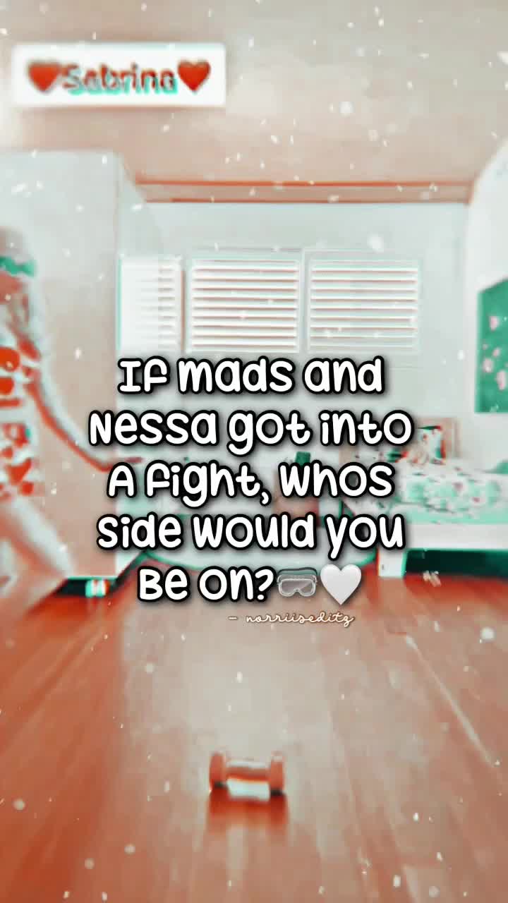 @𝗻𝗼𝗿𝗿𝗶𝗶𝘀𝗲𝗱𝗶𝘁𝘇
