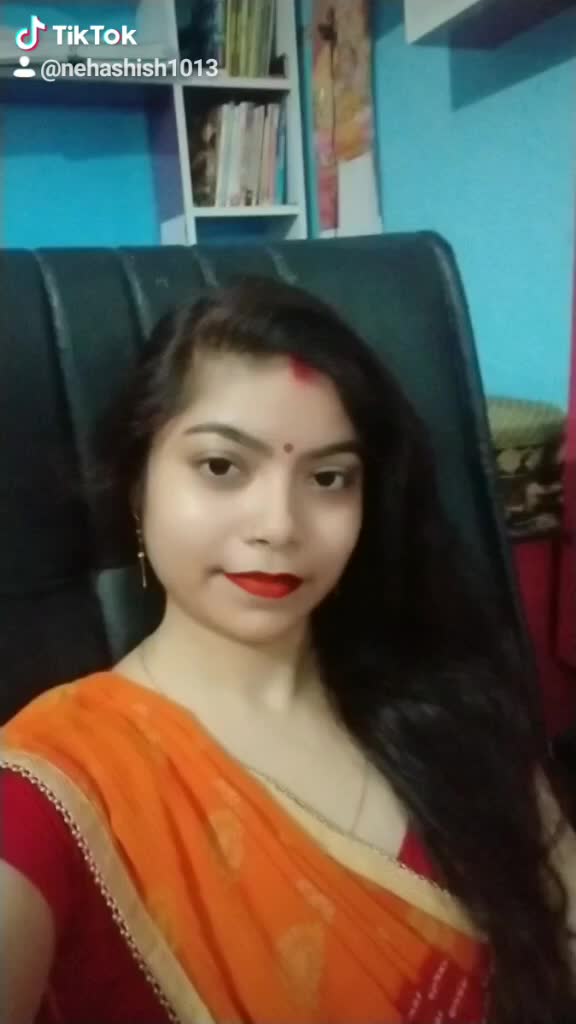 @❤nehashish rajput❤