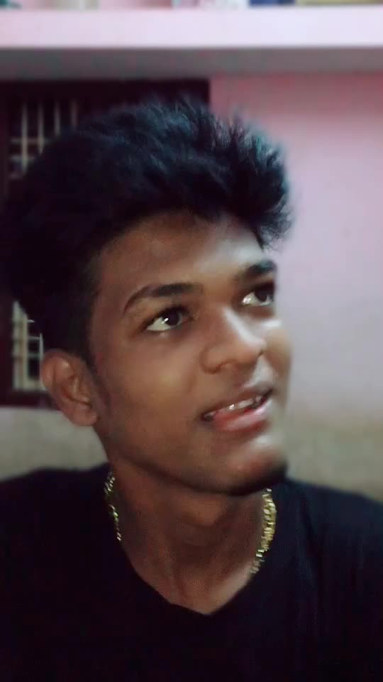 @dhanush fahath