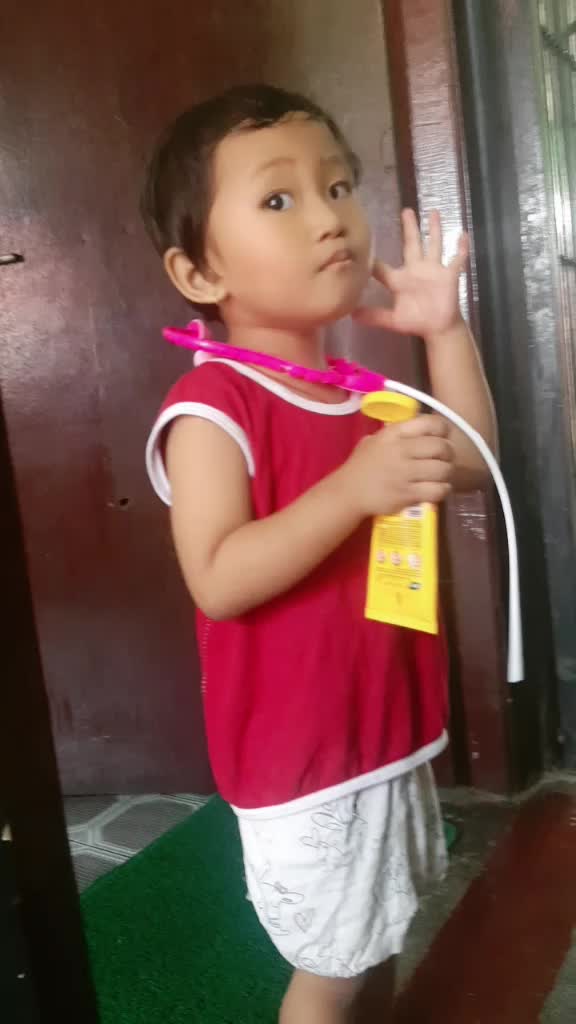 @hem bahadur shrestha