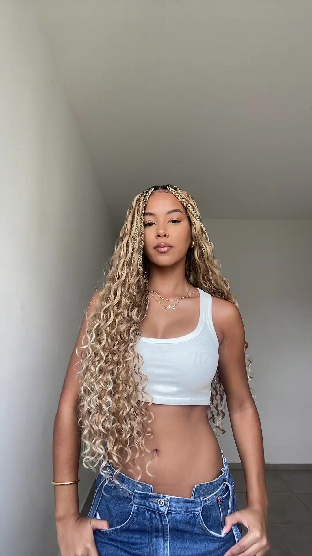 @nicole nogueira