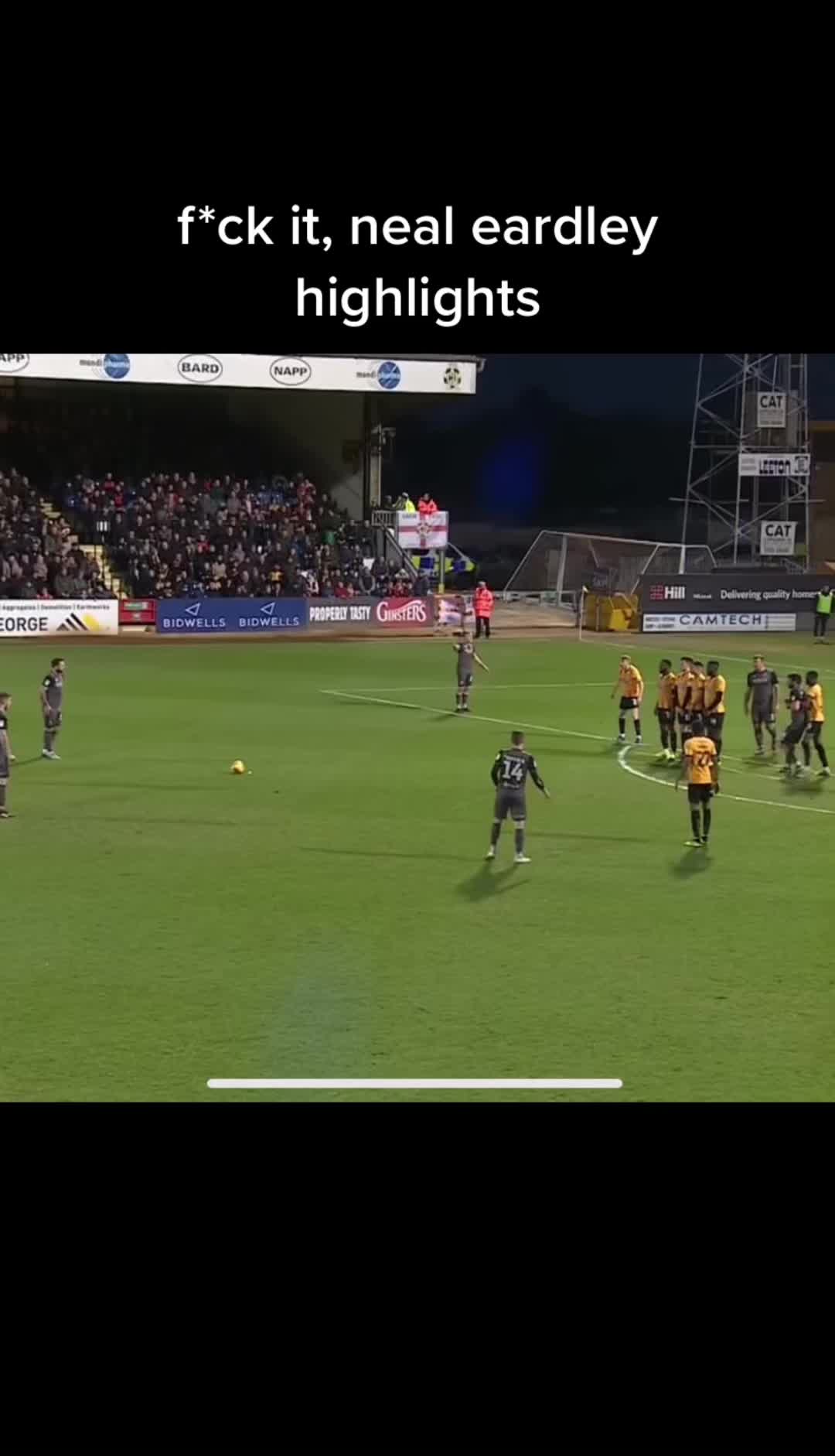 @LincolnCity1884