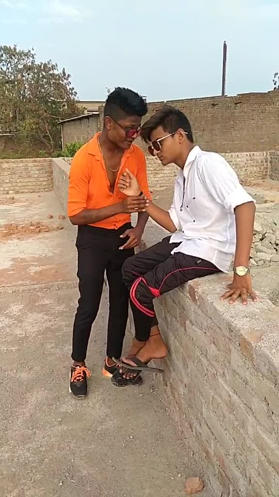 @Rutik Vegad111