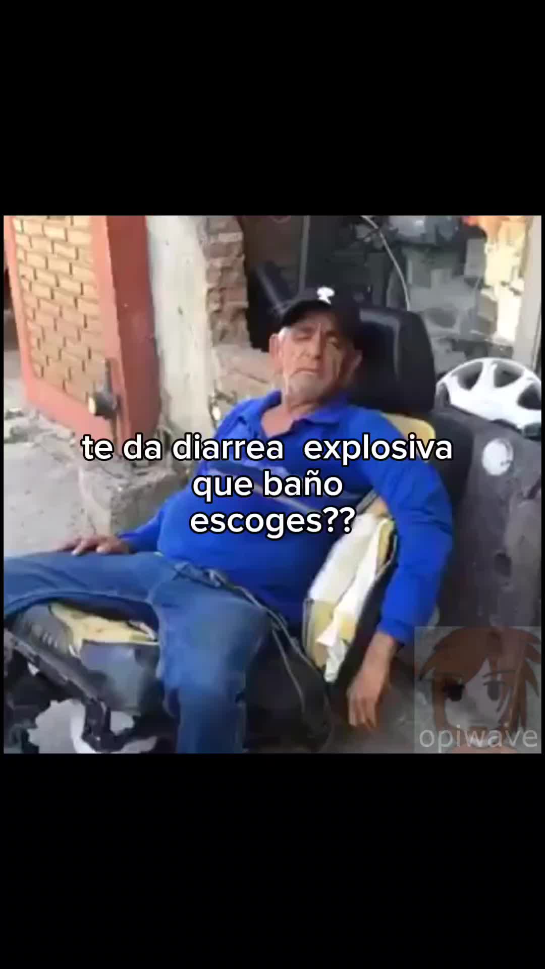@agua_de_limon