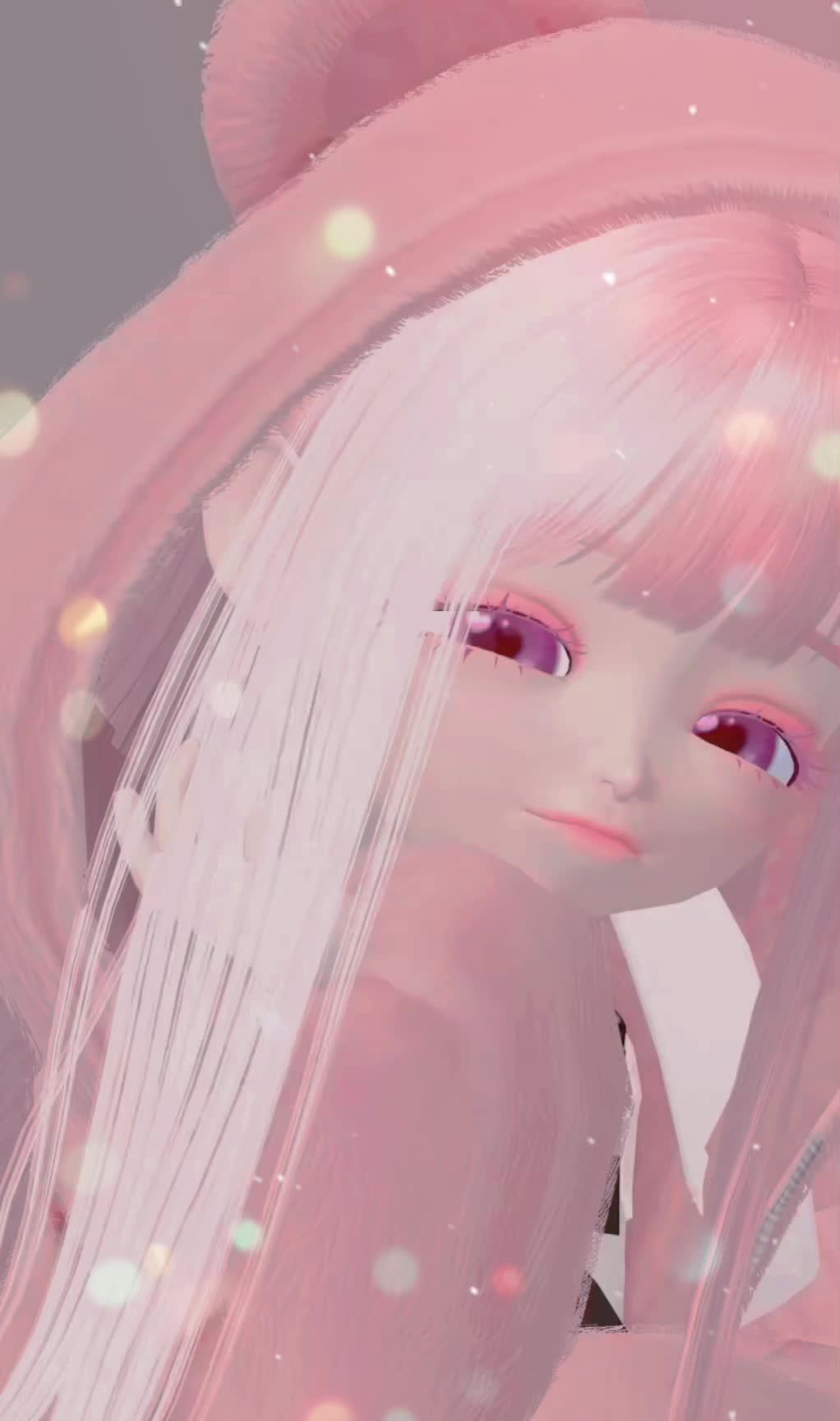 @はお