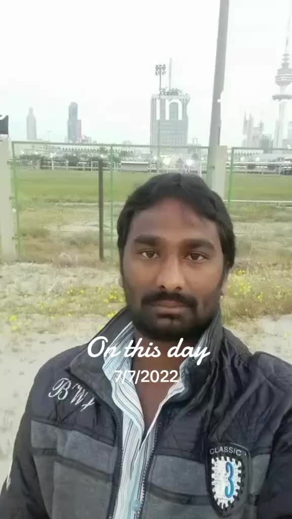 @vinod