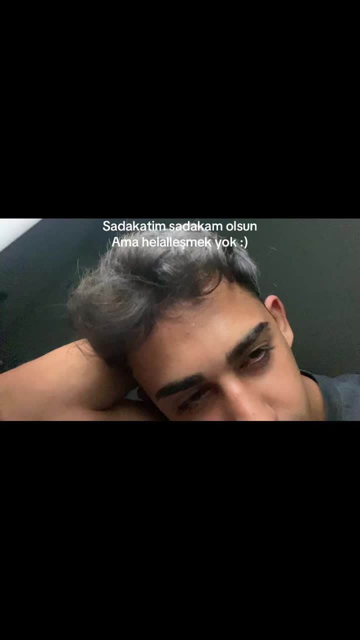 @v4hit