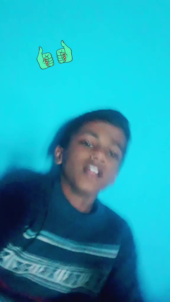 @@zahed_king