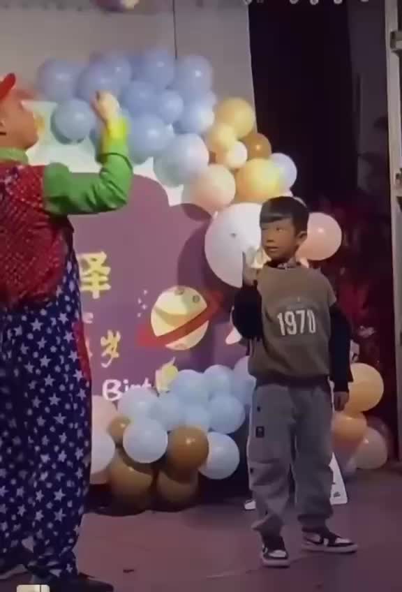 @FunnyVideo
