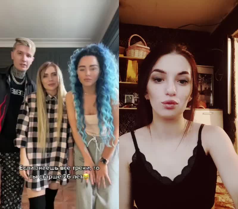 @Анна Фомина