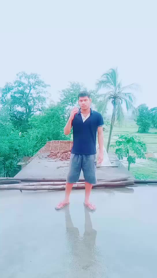 @Sandeep Kumar